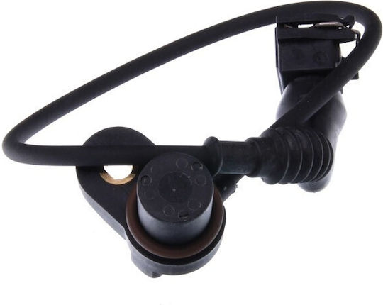 Senzor de Poziție al Arborelui cu Came Bmw 5 E39 4.0 97 12 14 1 742 185