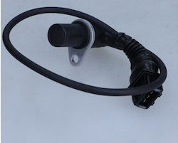 Camshaft Position Sensor Bmw 5 2.0 96 12141730028 Camshaft Position Sensor Bmw 5 2.0 96 12141730028