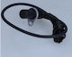 Camshaft Position Sensor Bmw 5 2.0 96 12141730028