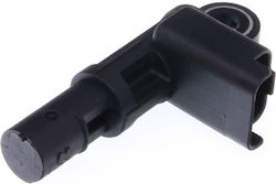 Αισθητήρας Θέσης Εκκεντροφόρου Ford Focus 2.0 Tdci 14 Dw10f 2224149 Αισθητήρας Θέσης Εκκεντροφόρου Ford Focus 2.0 Tdci 14 Dw10f 2224149