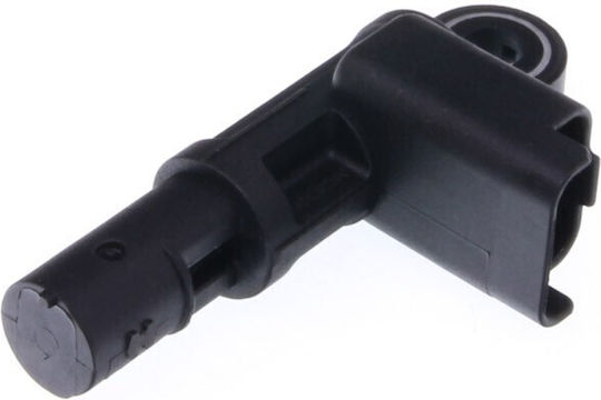 Auto-Motorsensor Positionssensor für Ford Focus 2.0 Tdci 14 Dw10f 2224149