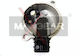 Senzor de poziție al arborelui cu came Vw 1 8-4 2 A11 3705120