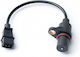 Crankshaft Sensor Getz Matrix Accent 00 1953279 1953279