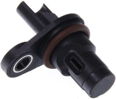 Senzor De Poziție A Arborelui Cu Came Bmw 1 E81 8 523 317