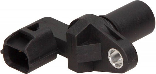 Αισθητήρας Θέσης Εκκεντροφόρου Hyundai Getz Santa Fe/sonata Iv Kia Picanto 3931038050