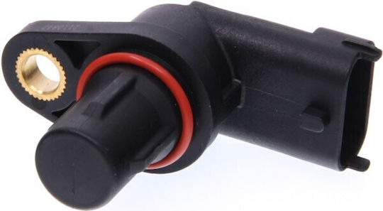 Camshaft Position Sensor Opel Agila 1.0 03 Lr087352