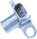 Αισθητήρας Θέσης Εκκεντροφόρου Honda Civic Vii 01-05 37840rjh006