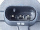 Maxgear Motor Positionssensor Opel Adam 1.0 14 12636947