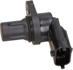 Camshaft Position Sensor Fiat Iveco 80891268 Camshaft Position Sensor Fiat Iveco 80891268