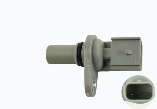 Camshaft Position Sensor Citroën Jumper 06 2.2 Hdi 1920.kx