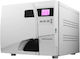 Lafomed Liquid Based Sterilizer 18lt