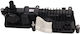 Aerator Ford Tranzit 2013 2820608