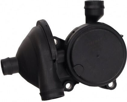 Aerator BMW 3 E90 04 318i 11617526654