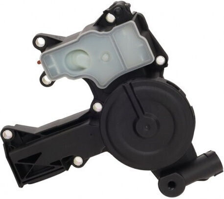 Αεραγωγός Αναθυμιάσεων Vw Transporter T6 15 06h103495al