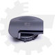Oil Vapor Membrane Mini R56 Cooper Countryman 11127572724