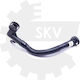 SKV Αγωγός Εξαερισμού Στροφαλοθαλάμου BMW 3 E46 5 E39 7 E38 X3 E83 X5 E53 Z3 E36 Z4 E85