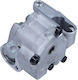 Маслена Помпа Vw Audi Seat 2.0 Tdi 04