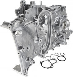 Αντλία Λαδιού Κινητήρα 2.7 Toyota Land Cruiser Prado 04-09 Hiace 05-14 Hilux 05-08 11310-75070 Αντλία Λαδιού Κινητήρα 2.7 Toyota Land Cruiser Prado 04-09 Hiace 05-14 Hilux 05-08 11310-75070