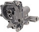 Oil Pump Citroen C3 II 09 1.6 11417567143