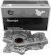 Oil Pump Opel Astra F Calibra A Vectra A B 0646042