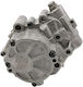 Αντλία Λαδιού Fiat Ducato 06 3.0jtd 1001.g3