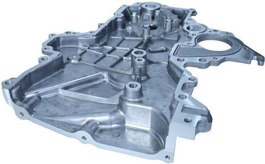 Oil Pump Hyundai I30 1.6 07