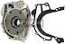 Pompa De Ulei VW 2,5 TDI A100 A4 A6 LT T4 1 9D/2 42-0022
