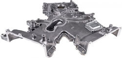 Αντλία Λαδιού Toyota Land Cruiser J150 4.0 V6 09 11310-31030 Αντλία Λαδιού Toyota Land Cruiser J150 4.0 V6 09 11310-31030