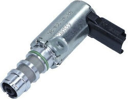 Βαλβίδα Αντλίας Λαδιού 9678181380 Citroen Ford Peugeot 3008 308 5008 508 Boxer Iii Expert Iv Traveller 2,0 Bluehdi 14 Βαλβίδα Αντλίας Λαδιού 9678181380 Citroen Ford Peugeot 3008 308 5008 508 Boxer Iii Expert Iv Traveller 2,0 Bluehdi 14