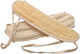 Vero Loofah Belt with Strings