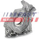 Pompa De Ulei Ford Tranzit Connect 13 1.6 Tdci 1001.g8