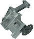 Oil Pump Renault Dacia 1.5dci