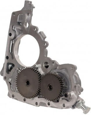 Αντλία Λαδιού Fiat Ducato 2014-2016 2.3 Jtd 5802177792