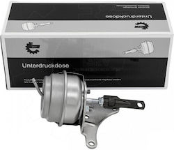 Βαλβίδα Στροβίλου Alfa Romeo 156 166 Hyundai Ix35 I40 282012a850