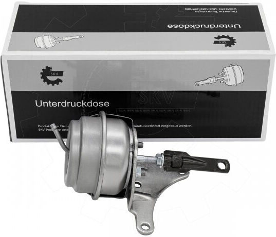 Βαλβίδα Στροβίλου Alfa Romeo 156 166 Hyundai Ix35 I40 282012a850