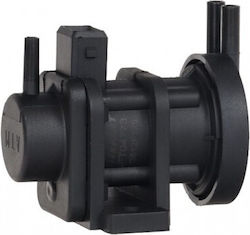 Fast Elektronische Turbo-Motorventil Opel Astra G 98 9158200 Fast Elektronische Turbo-Motorventil Opel Astra G 98 9158200