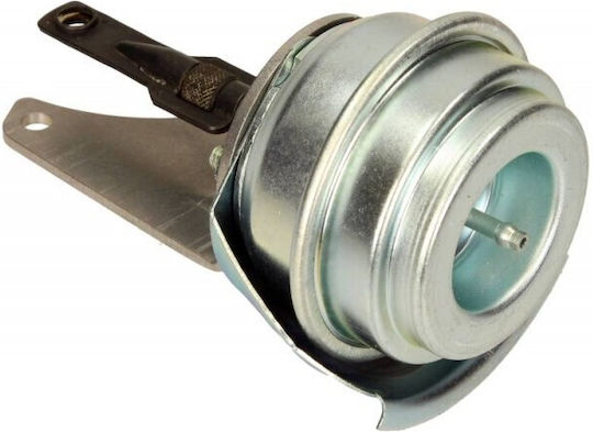 Supapă Turbosuflantă Bmw 2 5d/3 0d E38/e39 Opel Membrană 710415-0001