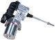 Βαλβίδα Υπερσυμπιεστή Audi A4 2.0 Tfsi 17 06l145614b