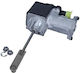 Βαλβίδα Υπερτροφοδότη Volkswagen 1,2 Tsi 03f198725c