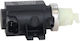 Electrovalvă Ford Fiesta VI 08 a Supraalimentatorului Cm5g9f490aa