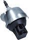 Vw Crafter 2.5 Tdi 06-13 Maxgear Auto-Motorventil Turbolader Aktivator Td04l4f