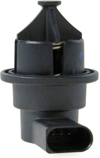 Supapă Turbocompresor Vw 2.0 Tdi Crafter Supapă Tip Pară 803955-5005s