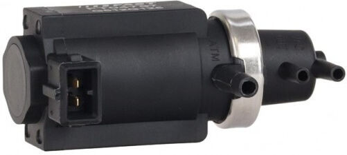 Supapă Electromagnetică Nissan Navara Ii 97 Supraalimentator 14956eb30a