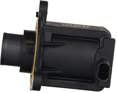 Ηλεκτροβαλβίδα Υπερτροφοδότη Opel Astra K 15 12653327
