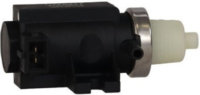 Fast Elektronikventil Volkswagen Golf IV 97 Turbo 7700377175