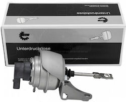 Βαλβίδα Στροβίλου Vw Multivan Transporter T5 03l253016m