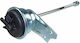 Клапан на турбокомпресор Renault 1.5dci Акула 01 5820-110-4135