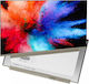 Display Laptop Dell Vostro 15 3510