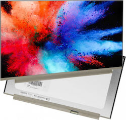 Display Laptop Lenovo V15 G2 Display Laptop Lenovo V15 G2