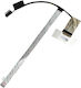 Screen Flex Cable for Laptop Lenovo Ideapad Slim 5 14irl8 82xd 14abr8 82xe 14iah8 83bf 14imh9 83da 14ahp9 83db 14iru9 83fv